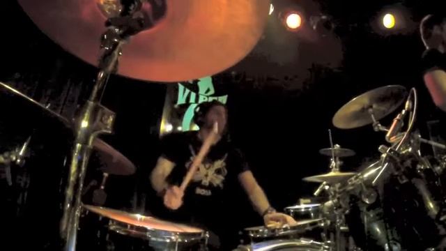 Steve Kefalas plays with Donte Boss and Farah Moans at the Viper Room смотреть онлайн