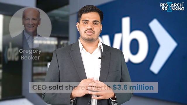 5 Lessons from SVB Collapse | SVB Collapse | Silicon Valley Bank смотреть онлайн