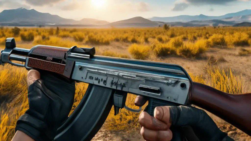 ПРОДОЛЖАЕМ ОБОЗРЕВАТЬ ОБНОВЛЕНИЯ 3.6 В PUBG Mobile / SEVERYNIN / #PUBG смотреть онлайн