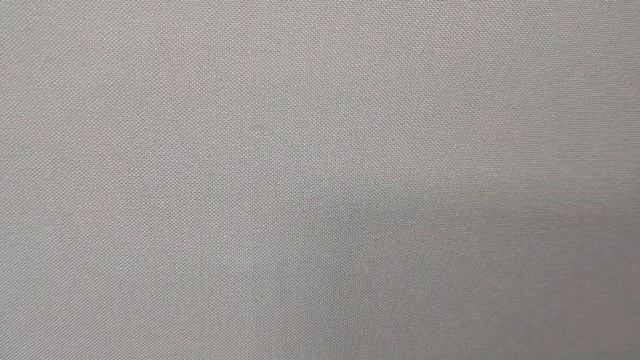 Бижутерия Корея и Дубай. Заказ на ватсап +79083191849 смотреть онлайн