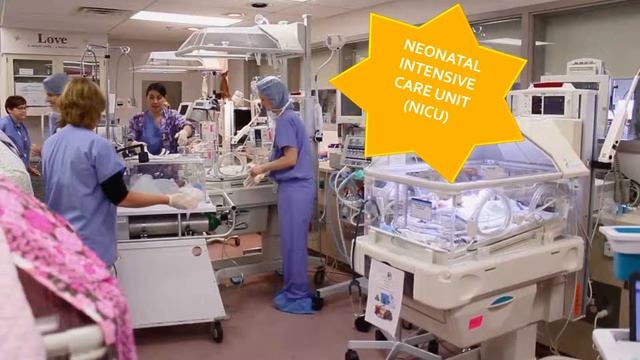 Institutional ethnography and improving health systems смотреть онлайн