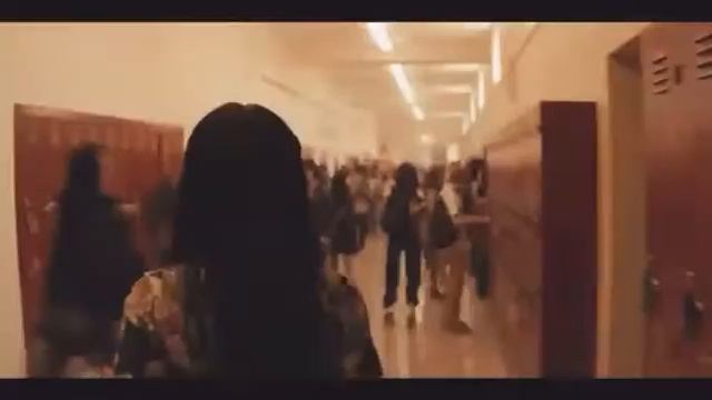 Fetish #selena #طلسم смотреть онлайн