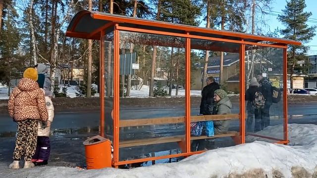 VID 20220312 162400 смотреть онлайн