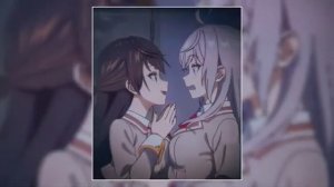 𝙄𝙎𝙋 - 𝙃𝙮𝙥𝙣𝙤𝙩𝙞𝙘 (𝙎𝙪𝙥𝙚𝙧 𝙎𝙡𝙤𝙬𝙚𝙙) | 𝙏𝙞𝙠𝙏𝙤𝙠 𝙀𝙙𝙞𝙩 𝙭 𝙆𝙪𝙯𝙚 - 𝙔𝙪𝙠𝙞!