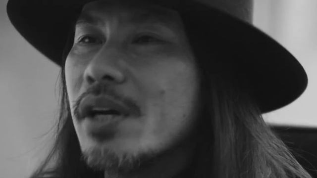 What Makes A Doer Andrew  Fiverr