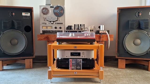 The Shadow Of Your Smile - Archie Shepp Quartet (Jazz, CD, Album True Ballads, Venus Records 2012) смотреть онлайн