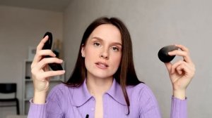 СЕКРЕТЫ МАКИЯЖА. КАК СДЕЛАТЬ МАКИЯЖ ПРОЩЕ