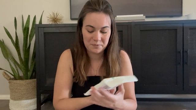 Baby Registry Boxes 2025 | Who has the best box? | Babylist, Amazon, Target, and Walmart смотреть онлайн