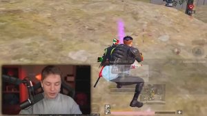 ЗОНГ, ПОДНЯТИЕ ОТ 0 ДО ФУЛ 6 В METRO ROYAL