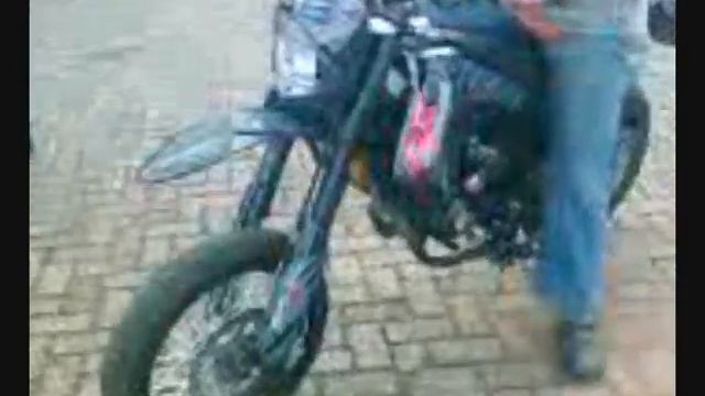 Nieuw Orion RX 50 2009 смотреть онлайн
