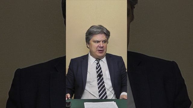 Партию зеленых правильнее назвать партией голубых, т.к. они предпочитают голубой водород зеленому. смотреть онлайн