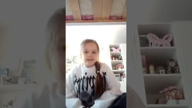 добиваем 200 подписчиков. смотреть онлайн