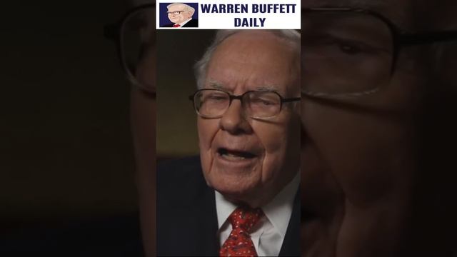 AIG ask for 10 Billion Dollars | Warren Buffett #shorts смотреть онлайн