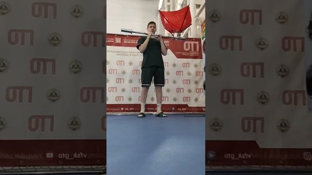 23.01 смотреть онлайн