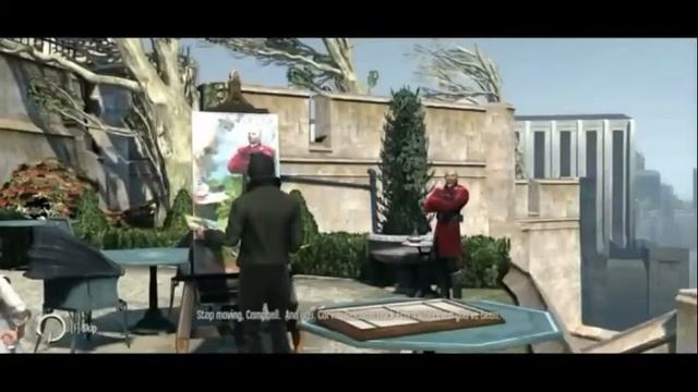 Dishonored #1 - Gameplay Indonesia смотреть онлайн