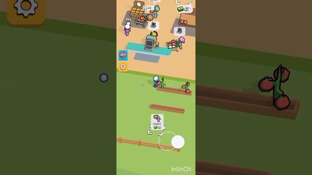 @Odd_Sqad_2004 My Mini Mart Gameplay Episode - 1 смотреть онлайн