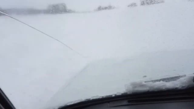 №11 Отрезаны от мира. Экстремальное ралли по дорогам Убинского района. смотреть онлайн