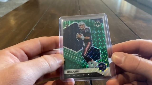 CARD SHOW TIME!! Sioux City, IA!!! Pickups and more 👀 смотреть онлайн