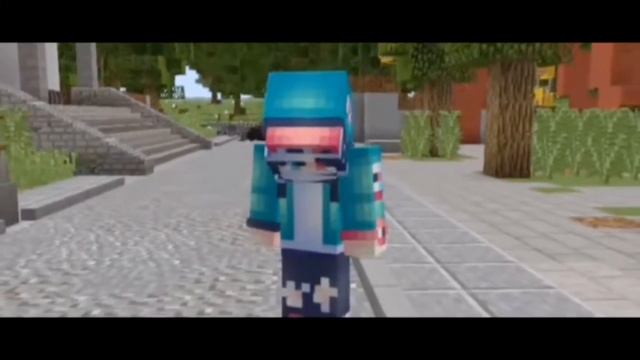 Клайп спалился👍🤣😂(первое видео) смотреть онлайн