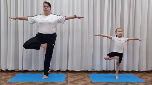 Цапля смотреть онлайн