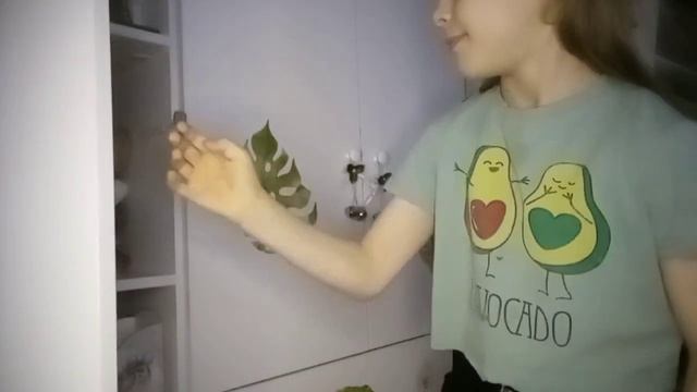 мой школьный день 🍵 смотреть онлайн