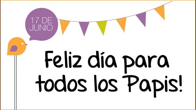 celebrando al padre смотреть онлайн