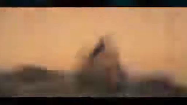 Nacho And Laura First Kiss/365 Dni