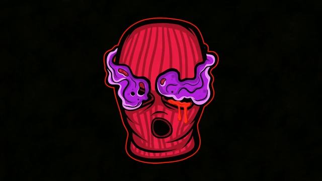 [FREE] "TANK" | Trap Type Beat | Freestyle Type Beat | Free Type Beat 2022 смотреть онлайн
