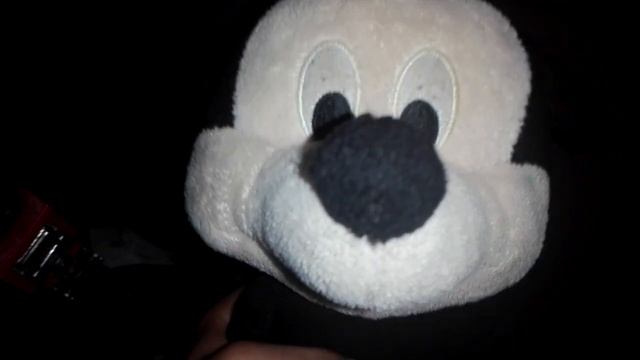 topolino vi deve dire qualcosa !!!! ( DA VEDERE ) смотреть онлайн