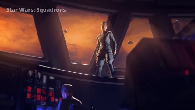 🥳ЧАС ГРАТИ "DAYS OF PLAY 2024" УКРАЇНА | ЧАСТИНА 2 - "ЦИФРОВИЙ РОЗПРОДАЖ"🥳 смотреть онлайн