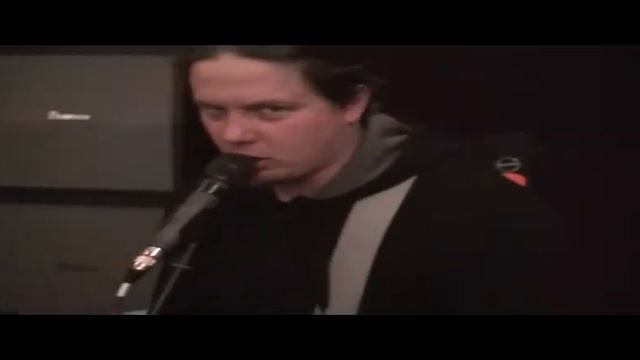 Вечная тема смотреть онлайн