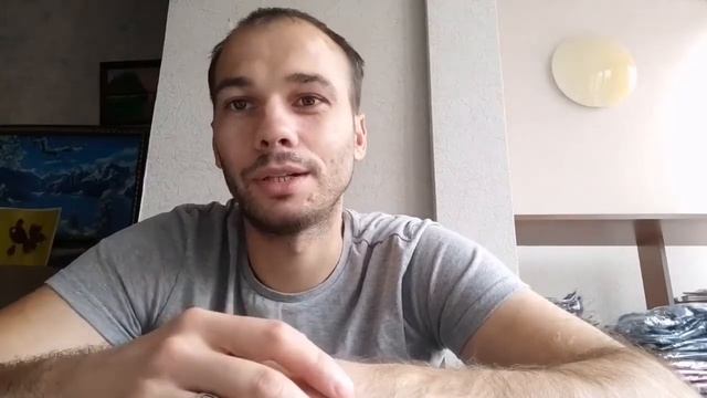 Видеоотзыв Романа смотреть онлайн