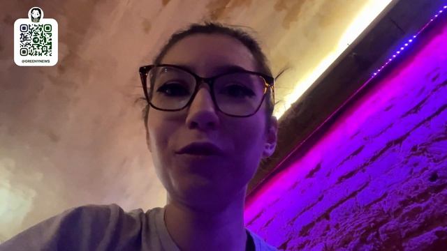 Неделя влогов. ДЕНЬ 2 смотреть онлайн