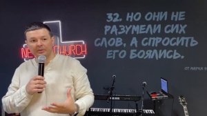 ПРОРОКИ ЭТО ГЛАЗА ЦЕРКВЕЙ!!! ПРИНИМАЙТЕ И СЛУШАЙТЕ ПРОРОКОВ, КОТОРЫМ БОГОМ ДАНО ВИДЕТЬ И ОБЛИЧАТЬ!!!