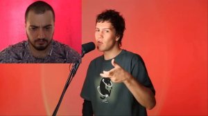 BEATBOX DEVRİMİ ! - Taras Stanin Reaction
