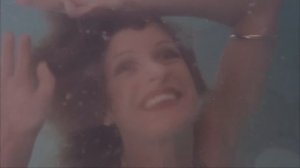 The Legacy (1/2) Trapped Underwater (1978) HD