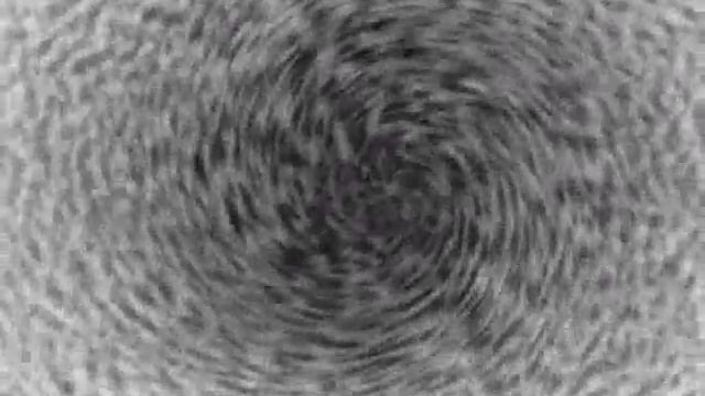 Frog Eyes - The Oscillator's Hum смотреть онлайн
