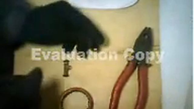 FREE ENERGY. MAGNETIC MILL. ZERO POINT ENERGY смотреть онлайн