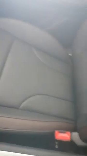 VIDEO camioneta roja смотреть онлайн