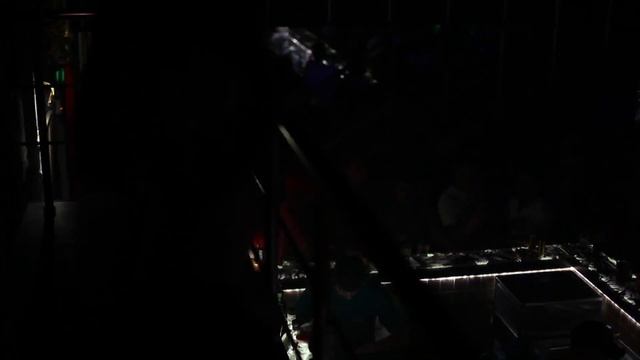 Bomond Night Club & Stere Beats DJ's смотреть онлайн
