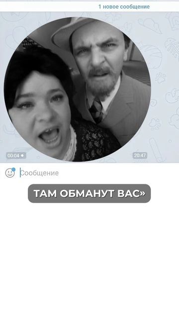 ПРИСЛАЛИ муляж вместо айфона! #доставка #китай #россия смотреть онлайн