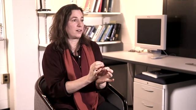 Negative Index of Refraction in Atomic Gas - Susanne Yelin смотреть онлайн