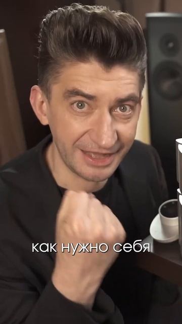 MOON 791 761 #music #audiophile #hifi #headphones #audio смотреть онлайн