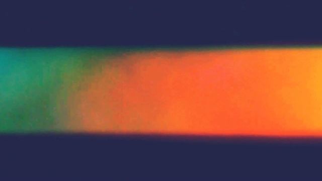 FREE VHS RETRO OVERLAY - "Strange Things" Glitch Loop смотреть онлайн