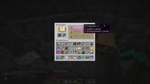 Королевская Битва на 200 ИГРОКОВ  Часть 1  Майнкрафт-Турнир