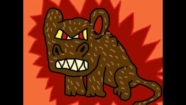 Эмоции смотреть онлайн