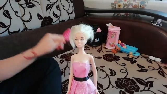 Мультик про кукол лол ноль плюс смотреть онлайн