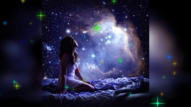 На небе Джа- 3-ий Январь, ТАЙПАН ,ILGIZ