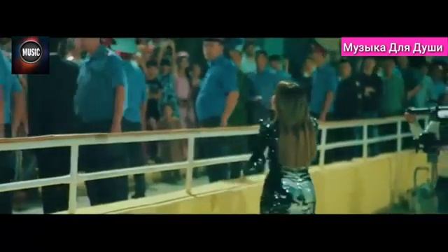 Sevinch Muminova Kolgem Qeder