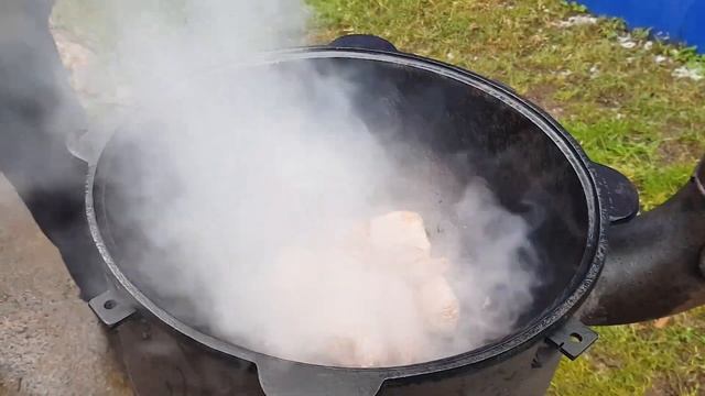Не вздумай готовить ЛАГМАН, пока не посмотришь это видео! смотреть онлайн